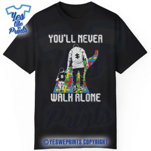 Vintage-Father-Son-Family-Autistic-Autism-Awareness-Dad