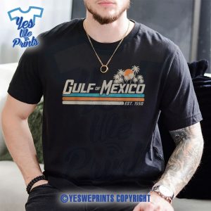 Vintage-Gulf-Of-Mexico-Since-1550-Retro-Vintage-Beach