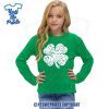 Vintage-Irish-Clover-Paddy's-Day-Funny-Irish-Saint-Patrick's-Day-Shirt