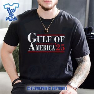 Welcome-To-America-Gulf--Gulf-Of-Mexico-2025