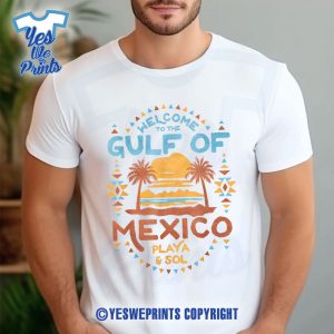 Welcome-To-Gulf-of-Mexico