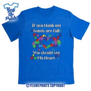You-Should-See-My-Heart-Mom-Autistic-Autism-Awareness