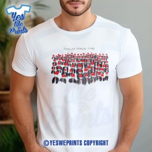 American-Horror-Story-Trump-Funny-Donald-Trump-Scary-MAGA-Shirt-1