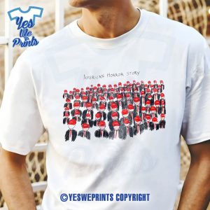 American-Horror-Story-Trump-Funny-Donald-Trump-Scary-MAGA-Shirt