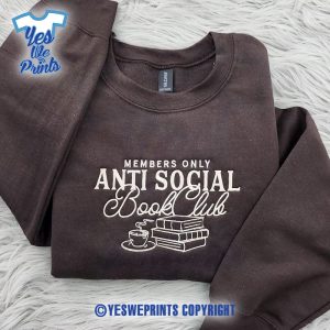 Anti-Social-Book-Club-Embroidered-Crewneck-1