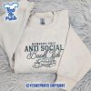 Anti-Social-Book-Club-Embroidered-Crewneck