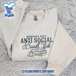 Anti-Social-Book-Club-Embroidered-Crewneck