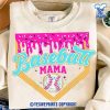Baseball-Mama-Drip-Baseball-Ice-Cream-Drip-Mama-Baseball-Game-Day-Baseball-Mom