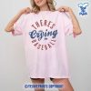 Baseball-Shirt,-There’s-No-Crying-in-Baseball-Funny-Baseball-Mom-Game-Day-Outfit-1