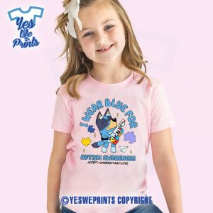 Blue-Autism-Tee-I-Wear-Blue-Autism-Neurodiversity-Acceptance-1
