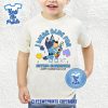 Blue-Autism-Tee-I-Wear-Blue-Autism-Neurodiversity-Acceptance