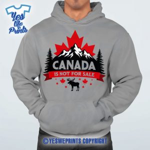 Canada-Is-Not-For-Sale-Shirt-3