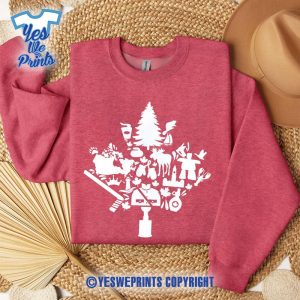 Canada-Maple-Leaf-Shirt-1