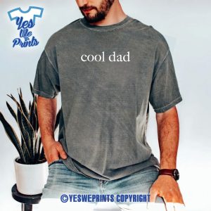 Cool-Dad-Cool-Dads-Club-New-Dad-Father’s-Day-Gift-Best-Dad-Favorite-Dad-Gift-for-Dad-1
