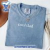 Cool-Dad-Cool-Dads-Club-New-Dad-Fathers-Day-Gift-Best-Dad-Favorite-Dad-Gift-for-Dad