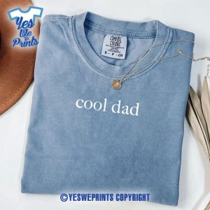 Cool-Dad-Cool-Dads-Club-New-Dad-Fathers-Day-Gift-Best-Dad-Favorite-Dad-Gift-for-Dad