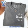 Cool-Uncles-Club-Pregnancy-Announcement-Shirt-for-Uncle-New-Uncle-to-Be-Gift