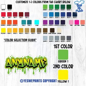 Custom-Graffiti-Name-Decal-Sticker,-Personalized-Graffiti-Wall-Name-Decal-Graphics-Waterproof-Vinyl-Die-Cut-Sticker-Gifts-for-Laptop,-Kindle-1