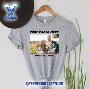 Custom-Image-and-Text-Crewneck-Tee-1