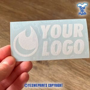 Custom-Logo-Decal-Company-Business-Decal-Sticker-Die-Cut-Vinyl-Window-Decal,-Laptop-Decal,-My-Logo-Decal-1