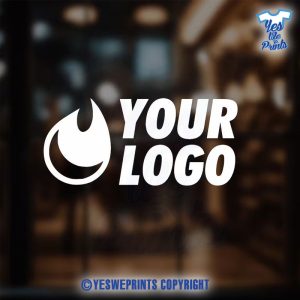 Custom-Logo-Decal-Company-Business-Decal-Sticker-Die-Cut-Vinyl-Window-Decal,-Laptop-Decal,-My-Logo-Decal