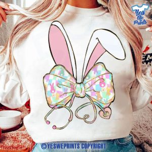 Easter-Bunny-Nurse-Coquette-Happy-Easter-Bunny-Ears-Nurse-Life-Jesus