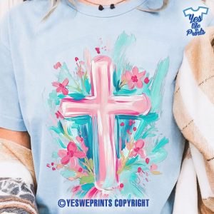 Easter-Cross-with-Florals-Christian-Spring-Floral-Preppy