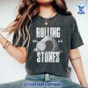 Easter-Jesus-Rolling-Stones-Christian-Easter-He-is-Risen-Bible-Verse
