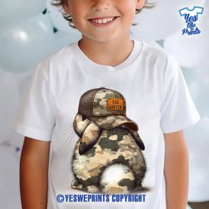 Egg-Hunter-Camo-Bunny-With-Backwards-Cap-Easter-Kids-Easter-Doodle-1