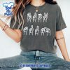 Fck-Trump-Sign-Language-ASL-Shirt