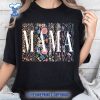 Floral-Mama-Shirt-Boho-Spring-Floral-Mama-Gift-for-Mom-Mothers-Day