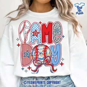 Game-Day-Baseball-Coquette-Brushstroke-Tis-the-Season-Baseball-Bow-Baseball-Mama-Baseball-Mom-1