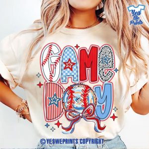 Game-Day-Baseball-Coquette-Brushstroke-Tis-the-Season-Baseball-Bow-Baseball-Mama-Baseball-Mom