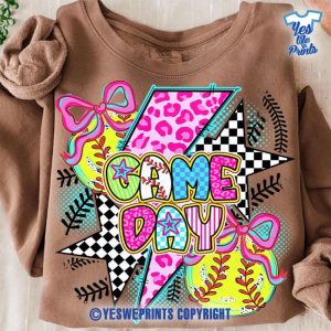 Game-Day-Preppy-Softball-Glitter-Softball-Mom-Leopard-Softball-Coquette-1