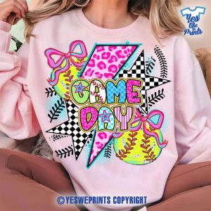 Game-Day-Preppy-Softball-Glitter-Softball-Mom-Leopard-Softball-Coquette