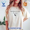 Growing-a-Tiny-Human-Cute-Pregnancy-Shirt