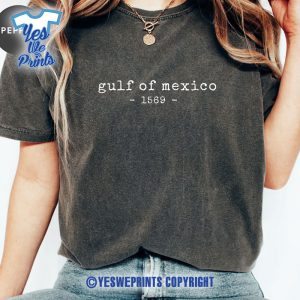 Gulf-Coast-Texas-Alabama-Mississippi-Florida-Beach-Mexico-Patriotic-Shirt