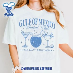 Gulf-of-Mexico-Social-Club-Shirt-1