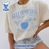 Gulf-of-Mexico-Social-Club-Shirt