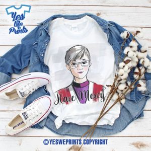 Have-Mercy-Bishop-Budde-Mercy-and-Grace-Vote-RBG-Women-Empowerment-1