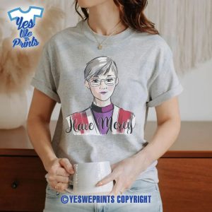 Have-Mercy-Bishop-Budde-Mercy-and-Grace-Vote-RBG-Women-Empowerment