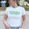 I-Put-The-Double-D's-In-St.-Paddy's-Day-Irish-Shirt
