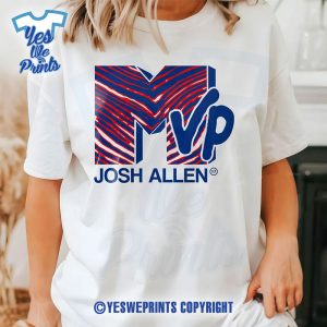 Josh-Allen-MVP-716-MTV-Bills-Mafia-Buffalo-Football-Gift-Shirt-1