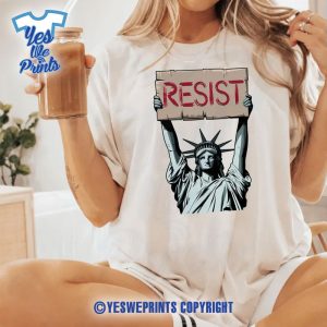 Liberal-Resist-Shirt-1