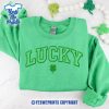 Lucky-Shamrock-St-Patricks-Day-Embroidered-Crewneck