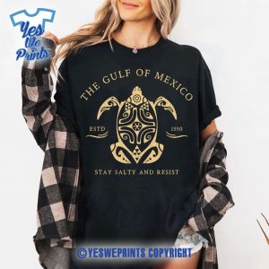 Mexico-Beach-Texas-Alabama-Florida-Mexico-Resist-Graphic-Tee-1