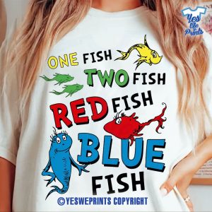 One-Fish-Two-Fish-Read-Across-America-Reading-Day-Dr-Seuss-Teacher-Appreciate-1