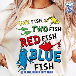 One-Fish-Two-Fish-Read-Across-America-Reading-Day-Dr-Seuss-Teacher-Appreciate