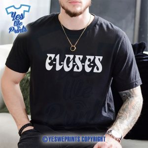 Philly-Mayor-Parker-ELGSES-Funny-Philadelphia-Football-Sports-Shirt-1