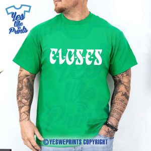 Philly-Mayor-Parker-ELGSES-Funny-Philadelphia-Football-Sports-Shirt